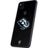 NHL Utah Mammoth Alternate Black Google Pixel 4a Skin